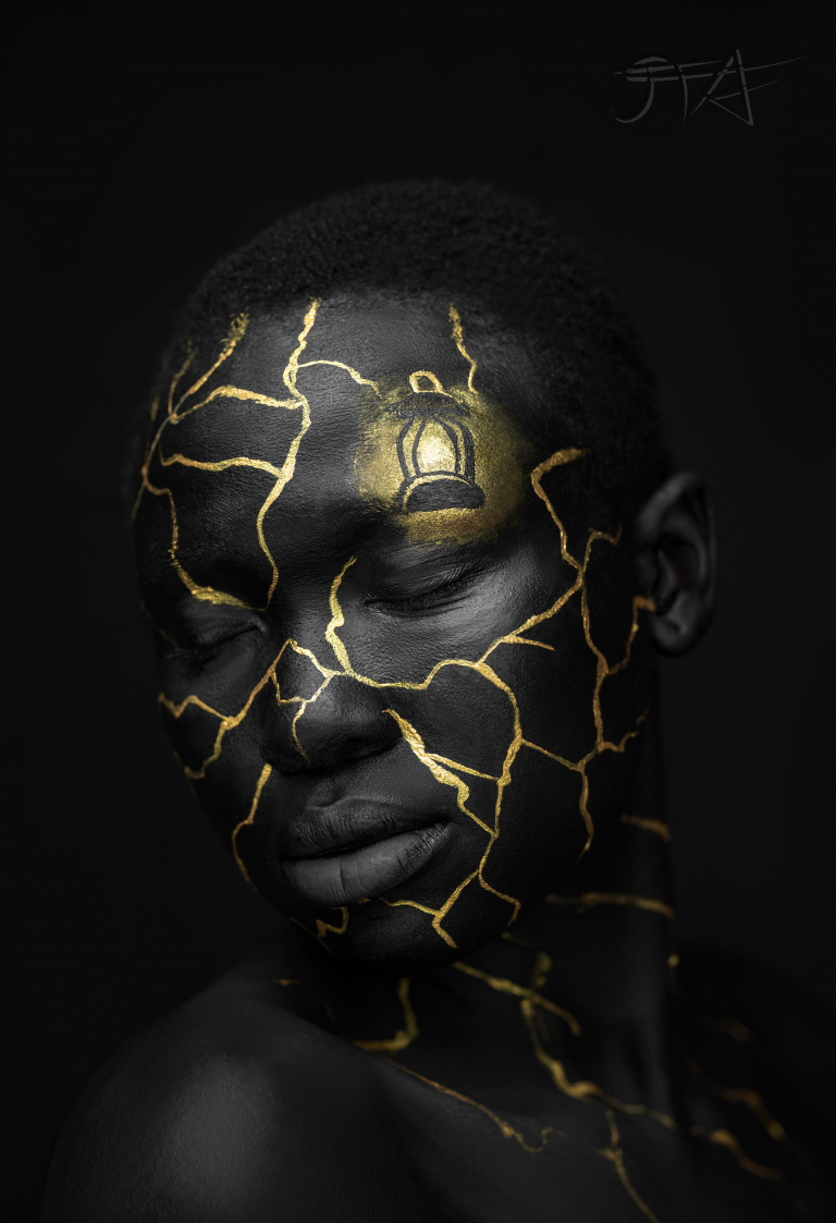 Pink Illustrated Floral Poster.zip - 2